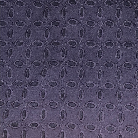 Gap shirt - Size L - Picture 3 of 3